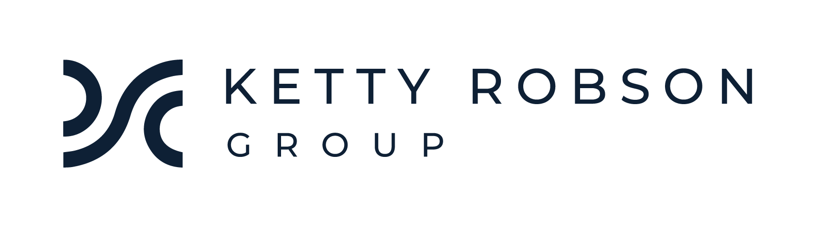 Ketty Robson Group